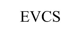 EVCS