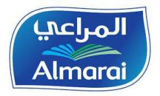 ALMARAI