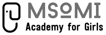 MSOMI ACADEMY FOR GIRLS