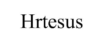 HRTESUS