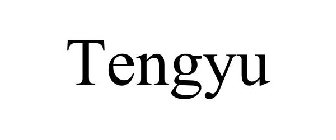 TENGYU