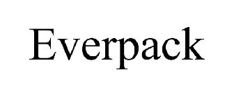 EVERPACK