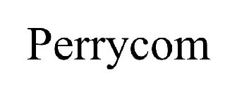 PERRYCOM