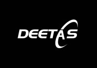 DEETAS