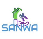 SANWA