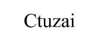 CTUZAI