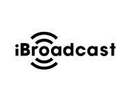 IBROADCAST