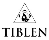 TIBLEN