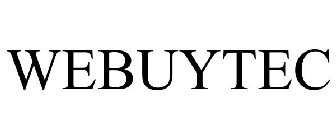 WEBUYTEC