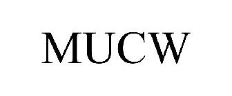 MUCW