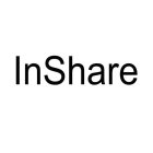 INSHARE