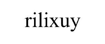 RILIXUY