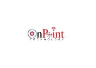 ONPOINT TECHNOLOGY