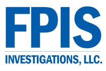 FPIS INVESTIGATIONS, LLC.
