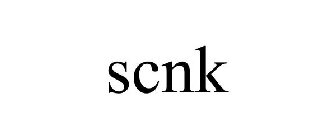 SCNK