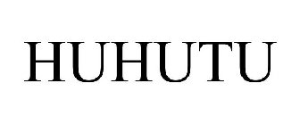 HUHUTU