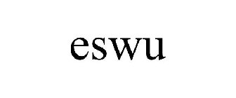 ESWU