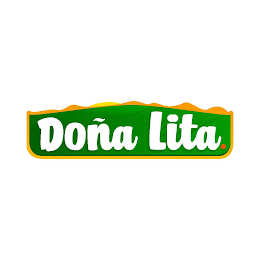 DONA LITA