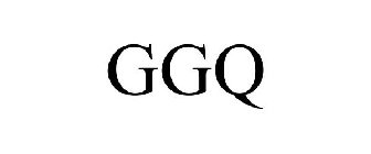 GGQ