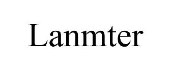 LANMTER