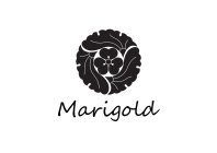 MARIGOLD