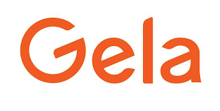 GELA