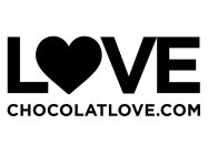 LOVE CHOCOLAT LOVE.COM