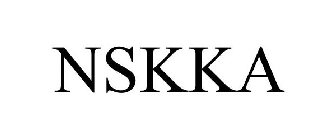 NSKKA