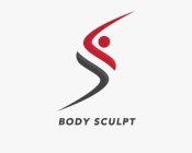 V S BODY SCULPT