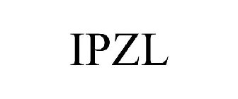 IPZL