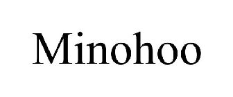 MINOHOO