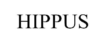 HIPPUS