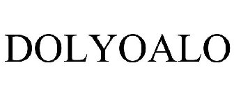 DOLYOALO