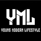 YML YOUNG MODERN LIFESTYLE