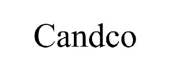 CANDCO