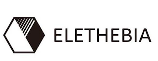 ELETHEBIA