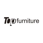 TOPFURNITURE