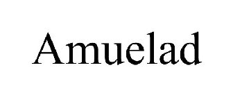 AMUELAD