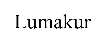 LUMAKUR