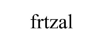 FRTZAL