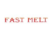 FAST MELT