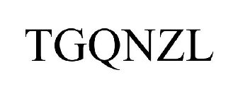 TGQNZL