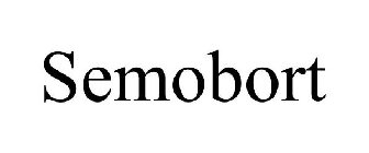 SEMOBORT