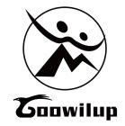 GOOWILUP