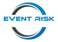 EVENT RISK