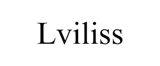 LVILISS