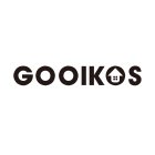 GOOIKOS