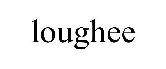 LOUGHEE