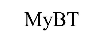 MYBT