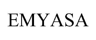 EMYASA